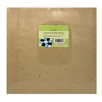 Studio Pro™ Stained Glass Work Surface