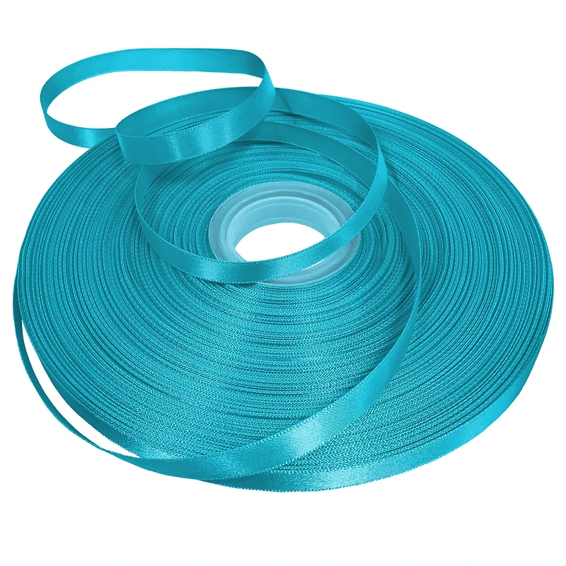 Gwen Studios Single Faced Satin Ribbon