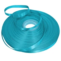 Gwen Studios Single Faced Satin Ribbon