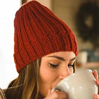 3 Pack Lion Brand® Vanna's Choice® Heather & Mist Yarn