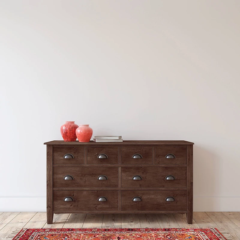 Varathane® 32oz. Premium Fast Dry Wood Stain