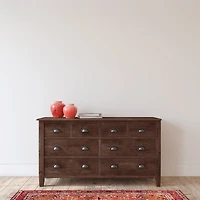 Varathane® 32oz. Premium Fast Dry Wood Stain