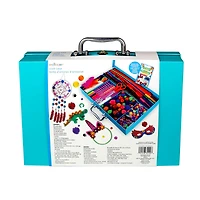 Basics Craft Case by Creatology™