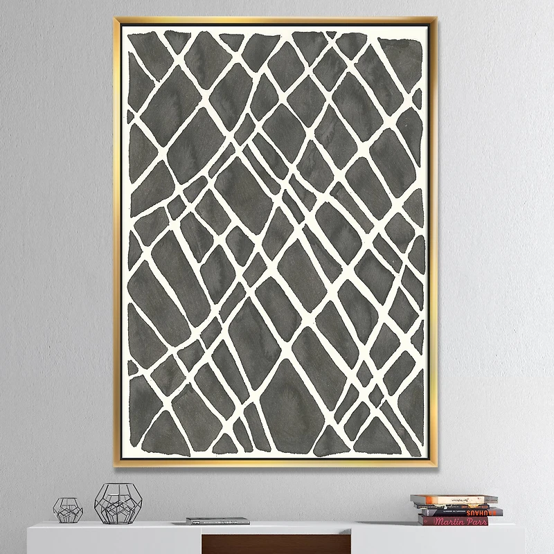 Designart - Minimalist Graphics V