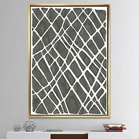 Designart - Minimalist Graphics V