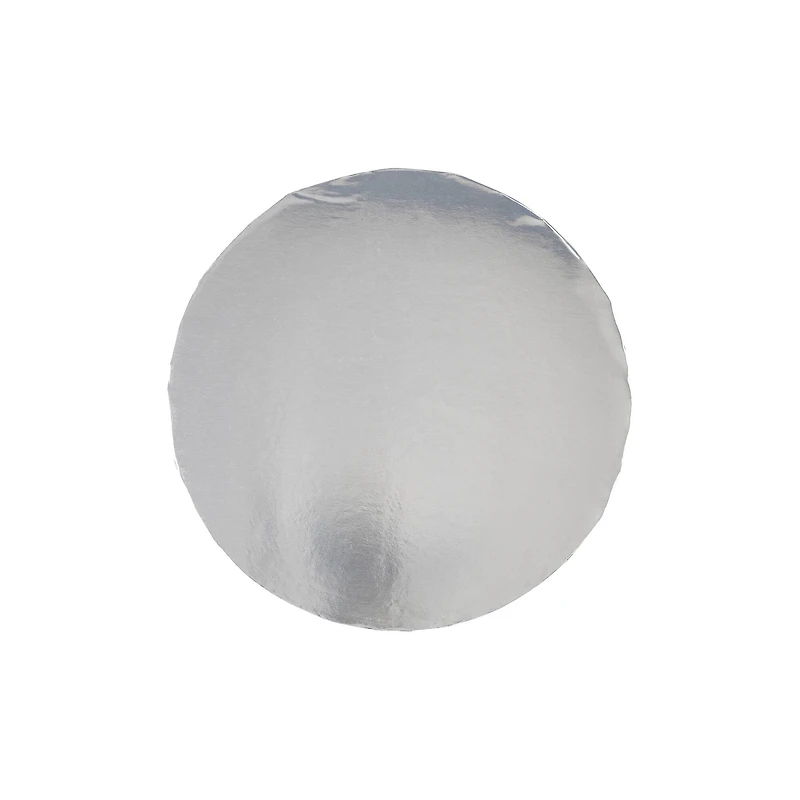 6 Packs: 2 ct. (12 total) Round Cake Bases by Celebrate It