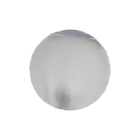 6 Packs: 2 ct. (12 total) Round Cake Bases by Celebrate It