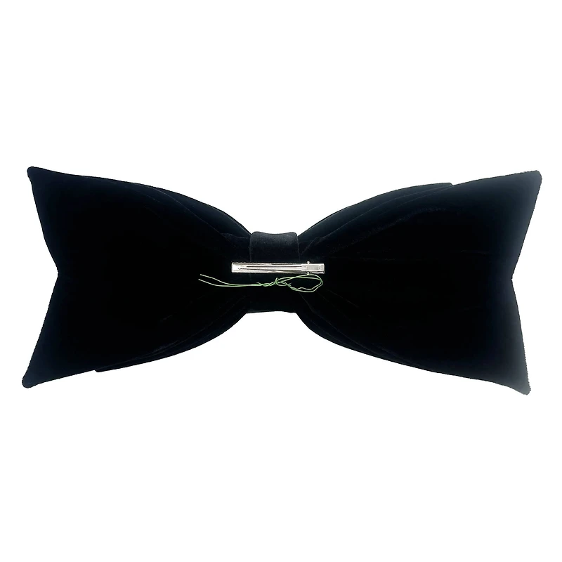 16" Puffy Bow Tie by Celebrate It