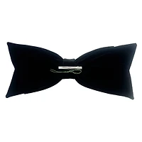 16" Puffy Bow Tie by Celebrate It