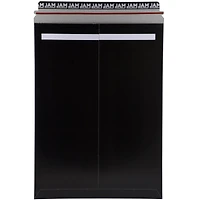 JAM Paper 13" x 18" Flat Photo Mailer Peel & Seal Closure Envelopes