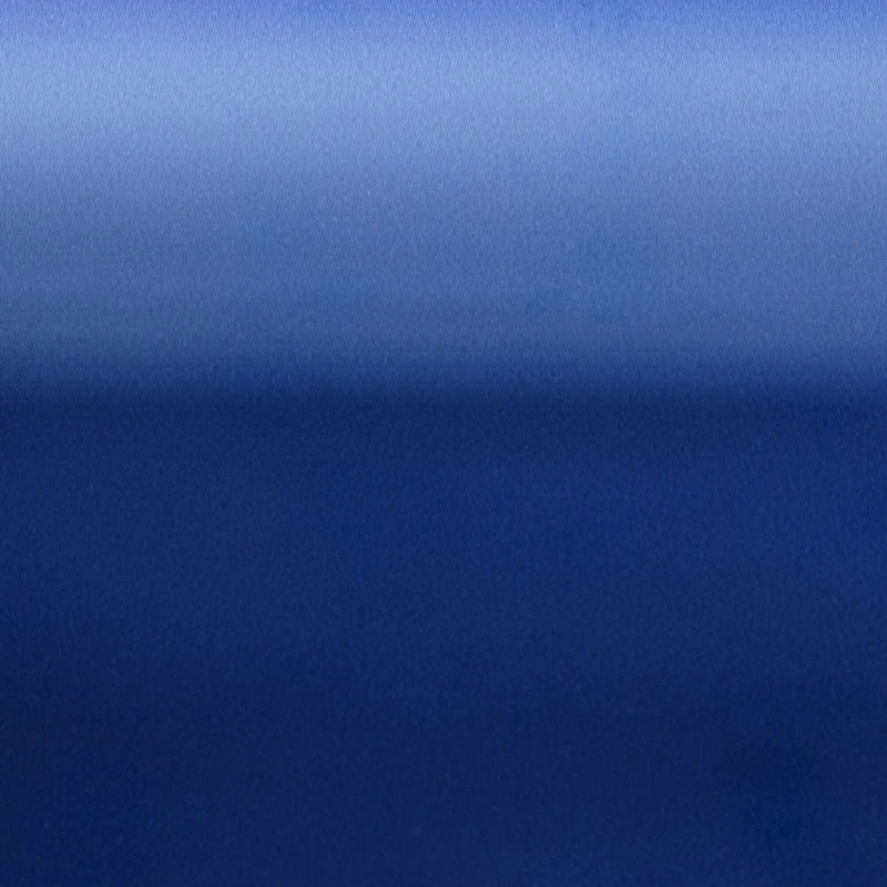 Cricut® Foil Iron-On Sequin Sampler