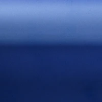 Cricut® Foil Iron-On Sequin Sampler