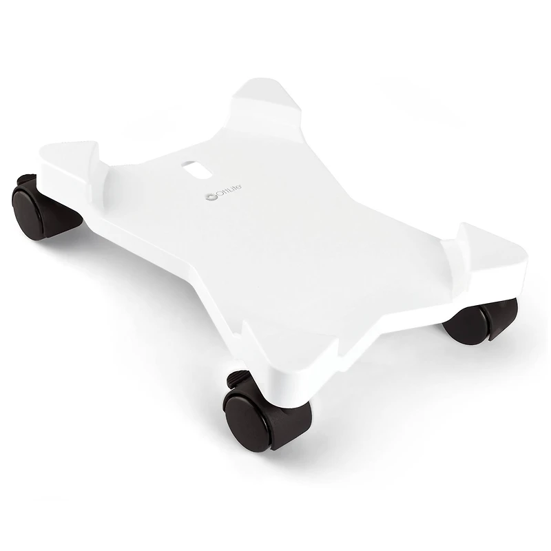 OttLite Wheel Base Accessory