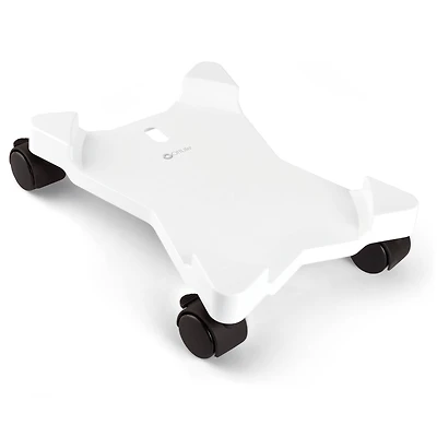 OttLite Wheel Base Accessory