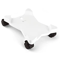 OttLite Wheel Base Accessory