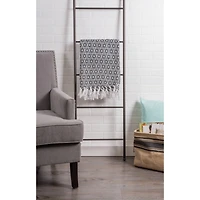 DII® Malachite Throw