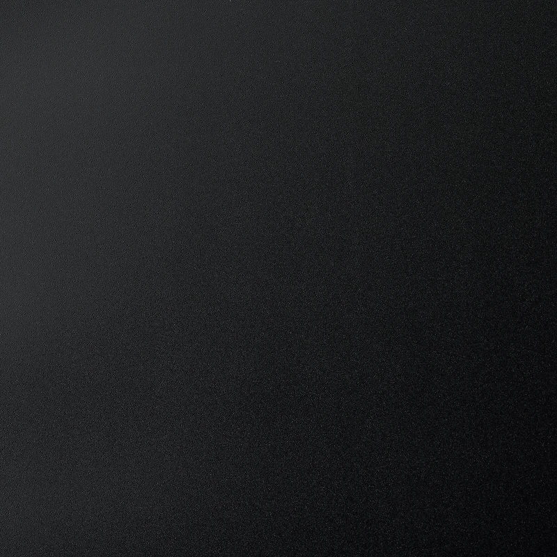 Cricut® Permanent Smart Vinyl