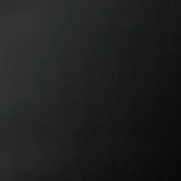 Cricut® Permanent Smart Vinyl