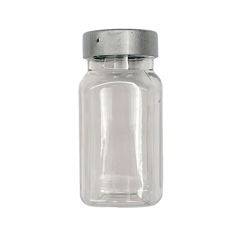1oz. Storage Bottles, 6ct. by Simply Tidy™