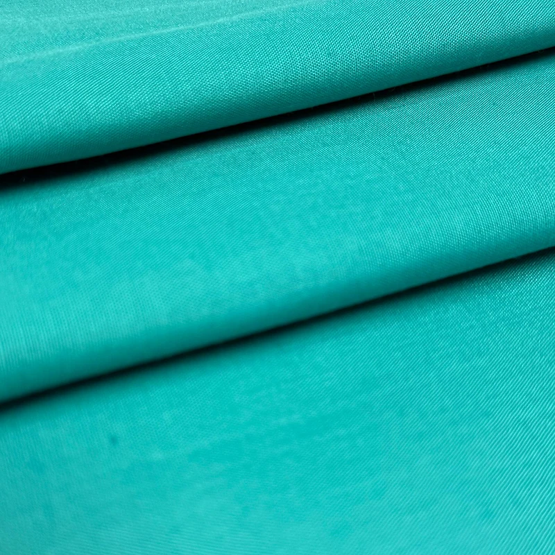 Feldman Solid Broadcloth Fabric