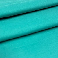 Feldman Solid Broadcloth Fabric