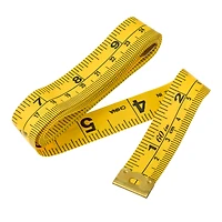 Loops & Threads™ Tape Measure, 60"