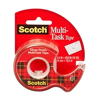 3M Scotch® Multi-Task Tape