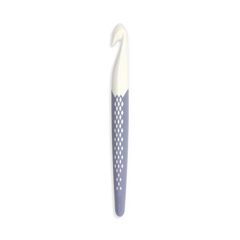Prym® 9" Ergonomics Crochet Hook