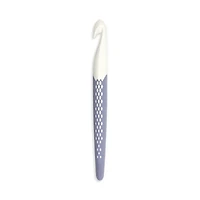 Prym® 9" Ergonomics Crochet Hook