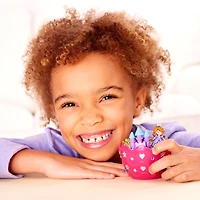 Creativity for Kids® Mini Garden Princess Kit