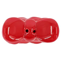 Bow Salt & Pepper Shakers by Ashland®