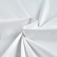 Roc-Lon Rain-No-Stain Premium Quality Muslin Fabric