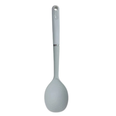 14" White Spoon by Makery™