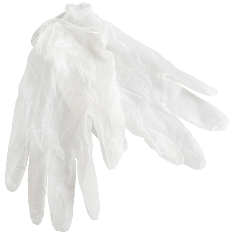 We R Memory Keepers Spin It Prep Kit