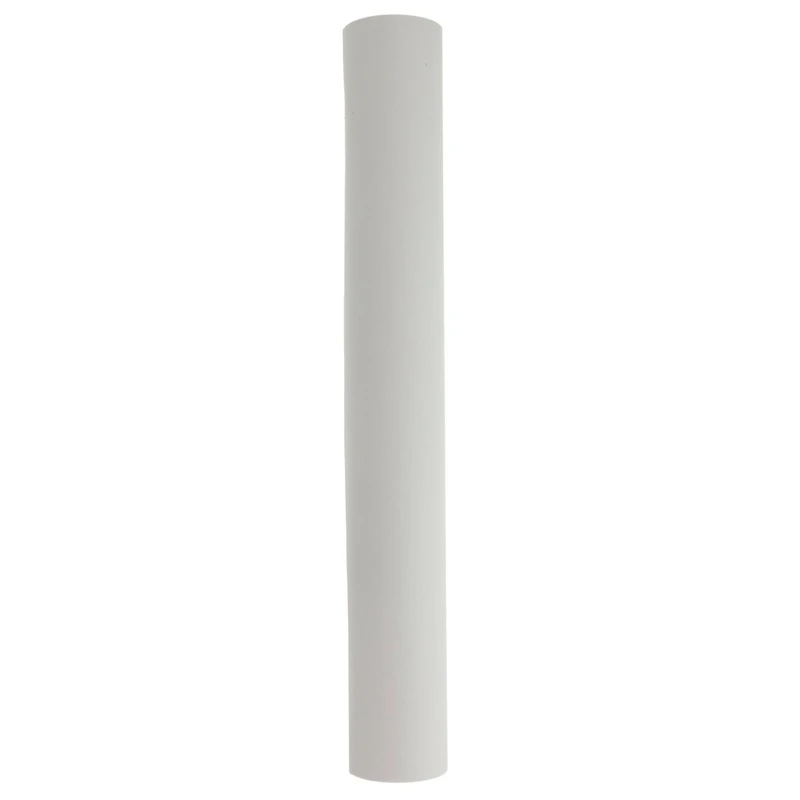 Borden & Riley® No. 51H Monroe Triple-T Parchment Tracing Paper Roll