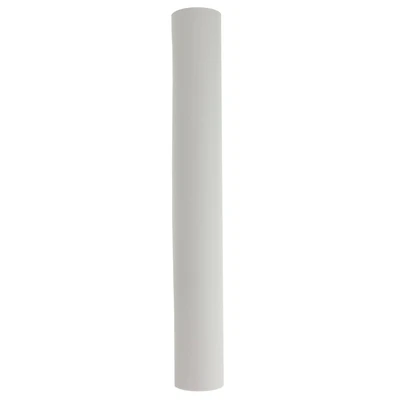 Borden & Riley® No. 51H Monroe Triple-T Parchment Tracing Paper Roll
