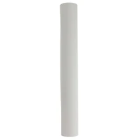 Borden & Riley® No. 51H Monroe Triple-T Parchment Tracing Paper Roll