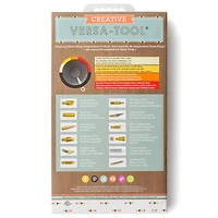 Walnut Hollow® Creative Versa-Tool®