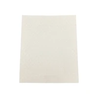 8" Fall Sponge Cloth Set by Fab Finds