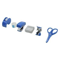 Assorted Mini Stationery Set, 1pc. by Fab Finds