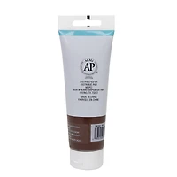 4oz. Heavy Body Acrylic Paint by Artist's Loft