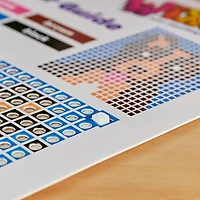 Crayola® Unicorn Wixels