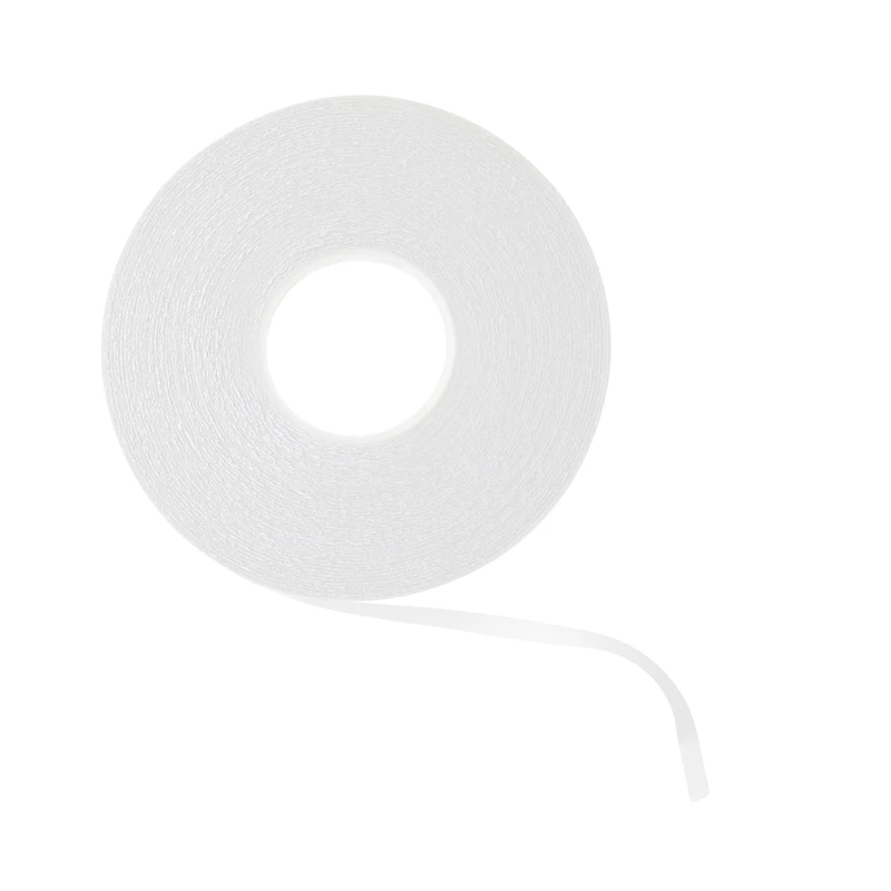 iCraft® Easy-Tear Tape™