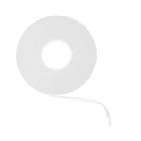 iCraft® Easy-Tear Tape™