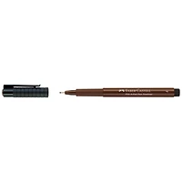Faber-Castell® PITT® Fine Artist Pen
