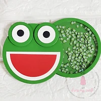 Dress My Craft® 250 Microns A4 Acetate Sheets, 10ct.