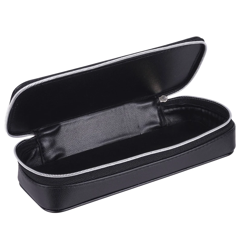 Zipper Pencil Pouch by Artist's Loft