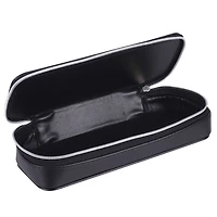 Zipper Pencil Pouch by Artist's Loft