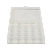 SINGER® Bobbin Storage Box