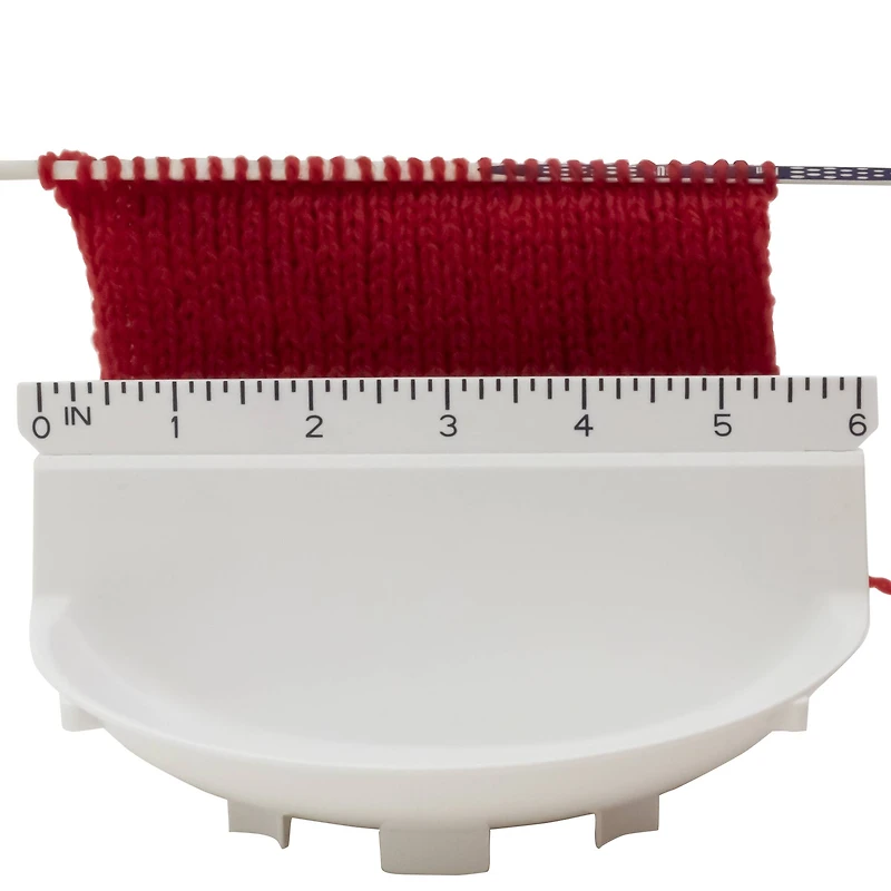 Prym® Big Sully® Portable Yarn Bowl Holder